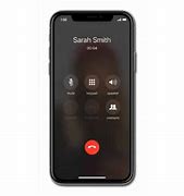 Image result for iPhone SE Incoming Call Not Ringing