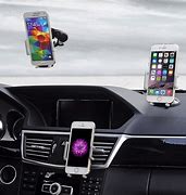 Image result for Best Cell Phone Car Holder
