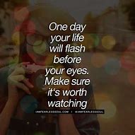 Image result for Brighten Our Lives Quote