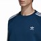 Image result for Adidas Originals Pt3 Crewneck Sweatshirt
