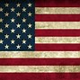 Image result for United States of America Flag