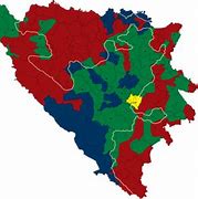 Image result for Bosnian War Arkan