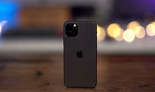 Image result for iPhone 11 Beat Buy