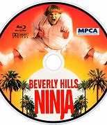 Image result for Beverly Hills Ninja Scenes