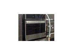 Image result for Sears Scratch and Dent Samsung Washers Appliances