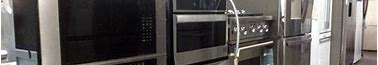 Image result for Appliance City Scratch and Dent