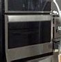 Image result for Appliance Direct Scratch and Dent