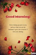 Image result for Long Distance Good Morning