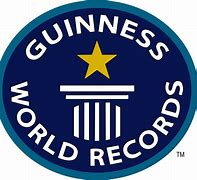 Image result for Swiss baker Guinness World Record