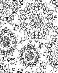 Image result for Epic Adult Coloring Pages
