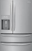 Image result for Frigidaire 36 French Door Refrigerator