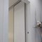 Image result for Hanging Doors