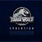 Image result for Anime Jurassic World Raptor Squad