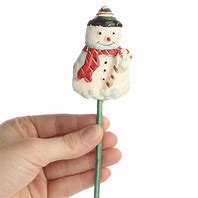 Image result for Whimsical Snowman