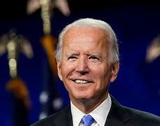 Image result for Biden and Beshear