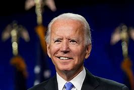 Image result for Joe Biden as Vice President with Barack Obama