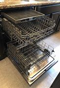 Image result for Three Rack Dishwasher