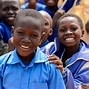 Image result for South Sudan Child Soldiers