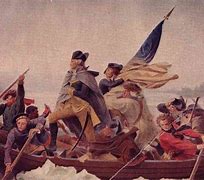 Image result for George Washington War of Independence