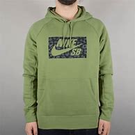 Image result for Black Nike Hoodie Sweatshirt