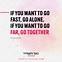 Image result for Teamwork Quotes for the Workplace