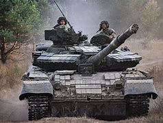 Image result for T-64Bv