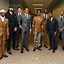 Image result for Chris Paul Suit