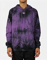 Image result for Adidas Hoodie Purple 40302