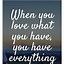 Image result for Best Positive Quotes Ever