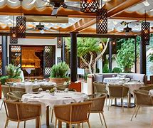 Image result for Outdoor Seating Restaurants Near Me