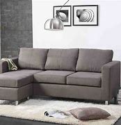 Image result for L shaped Sofa