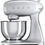 Image result for Smeg Stand Mixer
