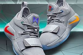 Image result for PS4 Shoes