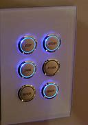 Image result for Electrical Light Switches