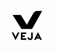 Image result for Veja Metallic