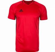 Image result for Black Adidas Shirts for Girls