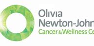Image result for Olivia Newton-John Cancer Institute