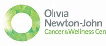 Image result for Olivia Newton-John Cancer Centre