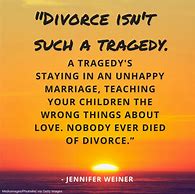 Image result for Divorce Is OK Quotes