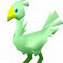 Image result for FF7 Chocobo Colors