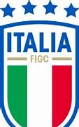 Image result for Italy Logo.png