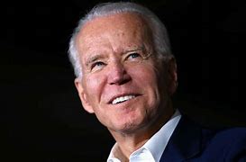 Image result for Joe Biden Portrait