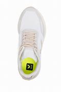 Image result for Veja Shoes Campo Velcro