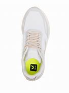 Image result for Veja Impala Trainers Celebrities