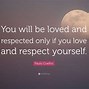 Image result for You Will Be Loved