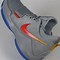 Image result for Paul George Nike 13