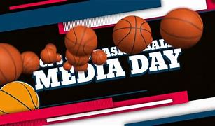 Bildergebnis für Media Day Basketball skizze