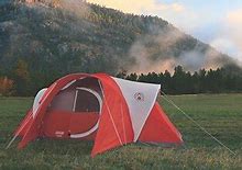 Image result for Costco Camping Trailers