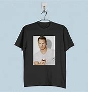 Image result for Chris Pratt Black T-Shirt