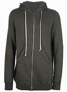 Image result for Nike Zip Up Hoodies for Men